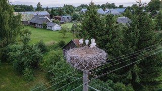 Rośnie znaczenie funduszy sołeckich, ale potrzebne są zmiany