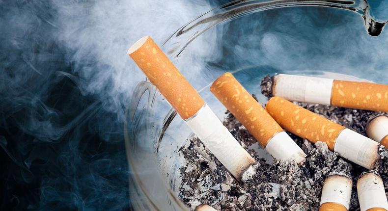 2016-moins-16-million-fumeurs-quotidiens-arrete-tabac-France 0 1399 933