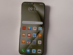 Huawei Pura 70 Ultra, czyli dr Foto i pan Smartfon [RECENZJA]