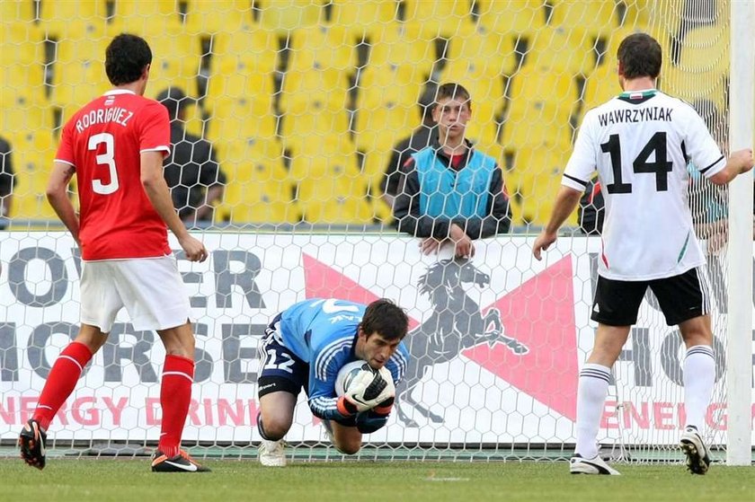 Niesamowite! Moskwa zdobyta! Legia w Lidze Europy UEFA