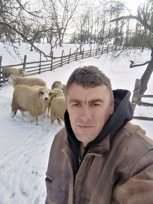 Npbk9kpturbxy81m2jlmtm2odzlmgizytjmy2izmtc3ngzkmzjlmju0zc5qcgerkwlnaf4agaewaq