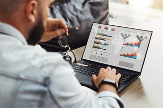 PPK w sektorze publicznym. Zasady wdrażania, wyliczanie progu unijnego