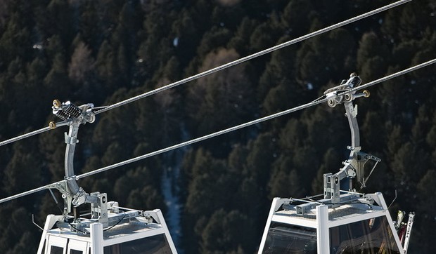 139488_pale-01-ovako-ce-izgledati-jahorina-ekspres