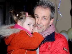 Urbański o szokujących metodach wychowawczych polskiej gwiazdy