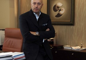 381363_kostic02rasfoto-vesna-lalic