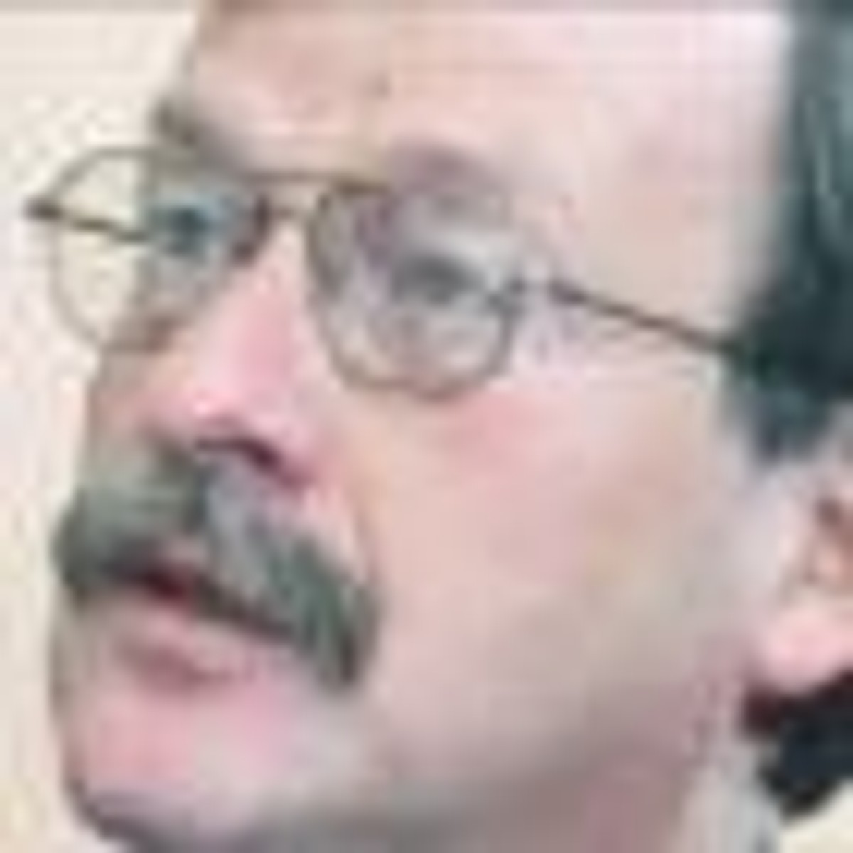 Wojciech Katner, profesor, wieloletni pracownik Uniwersytetu Łódzkiego, był wiceprezesem NIK, podsekretarzem stanu w Ministerstwie Gospodarki Fot. Wojciech Górski