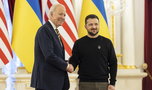 Ujawniono skrywaną tajemnicę wojny. Rozkaz wydał Joe Biden