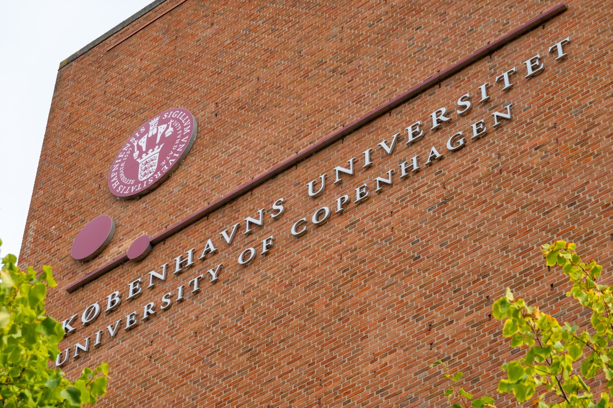 Ultraszybkie monitorowanie kubitów: krok bliżej do stabilnych komputerów kwantowych