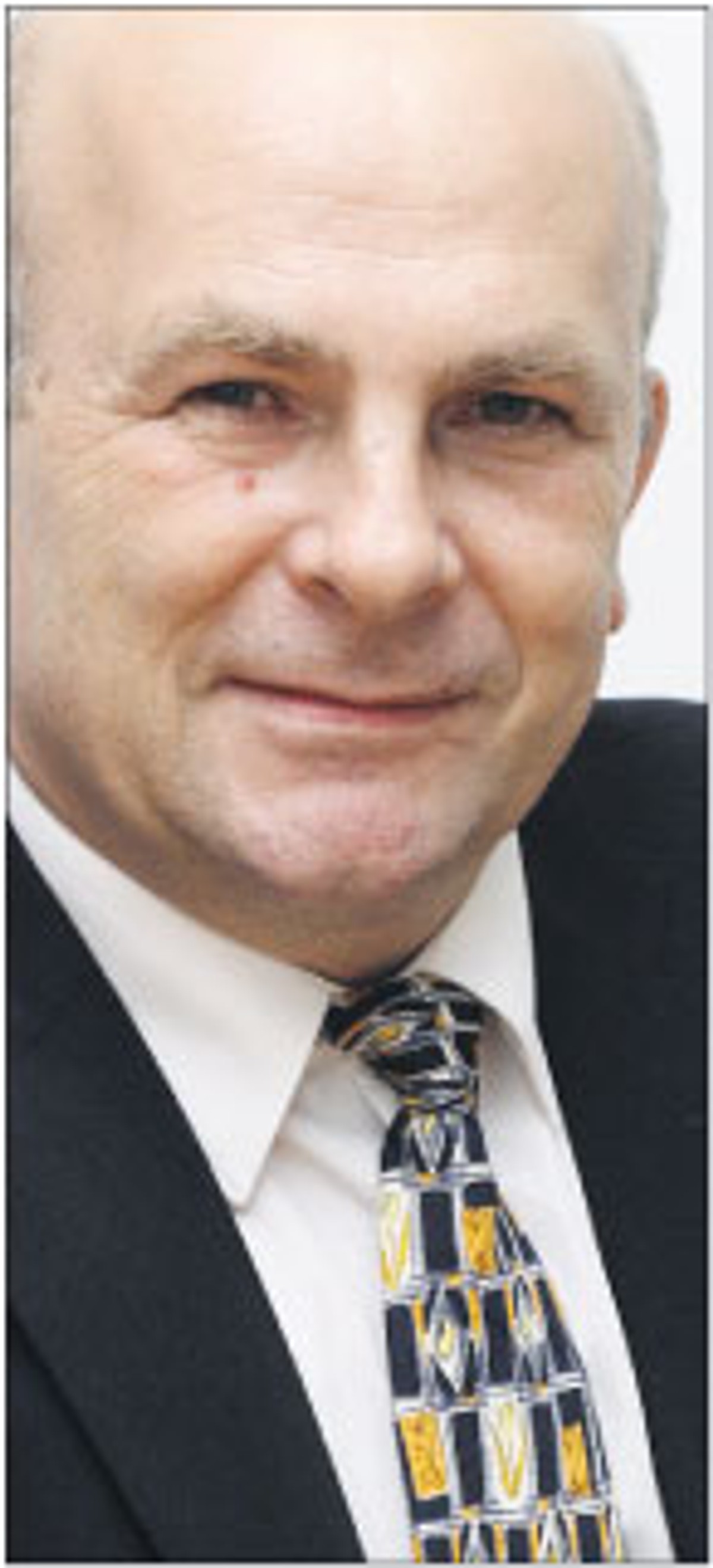Józef Kielar