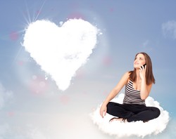 Każdy kij ma dwa końce: cienie i blaski bycia singlem