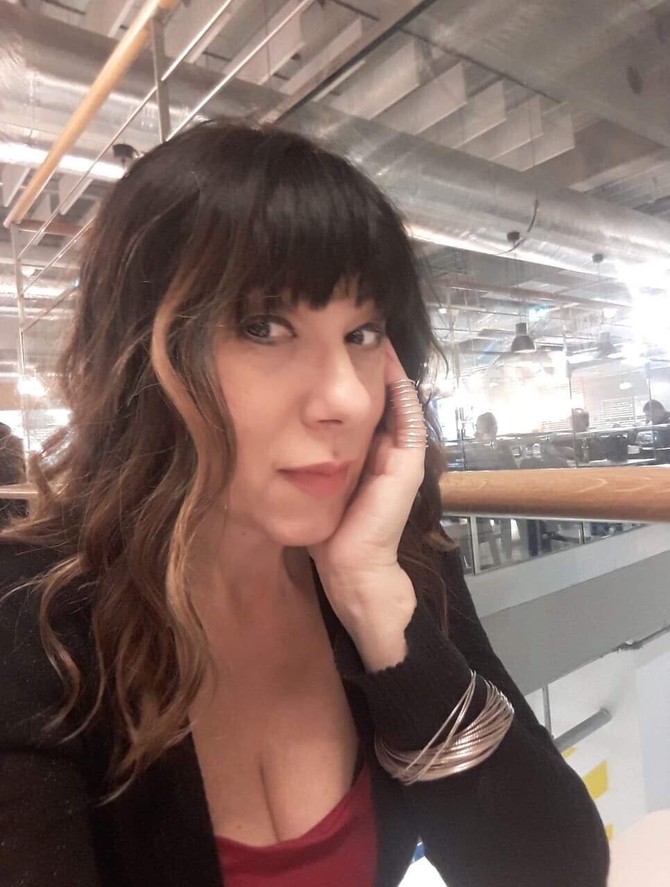 Iva Eraković
