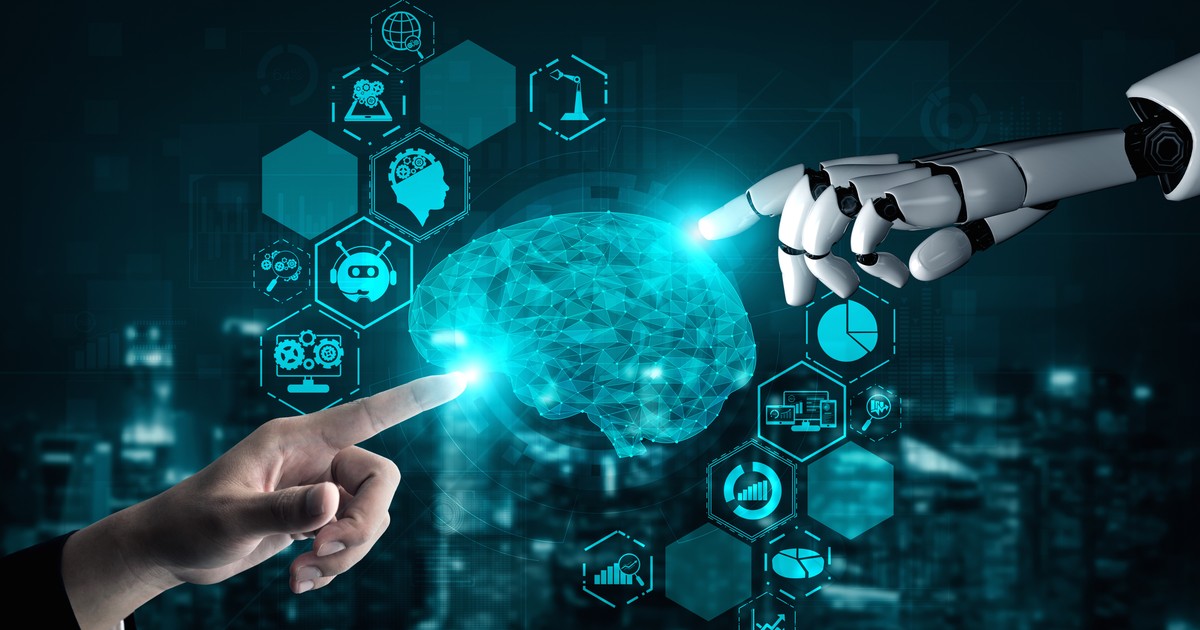 Kunstmatige Intelligentie als Motor voor Economische Transformatie: Het Geval van Baltic AI GigaFactory