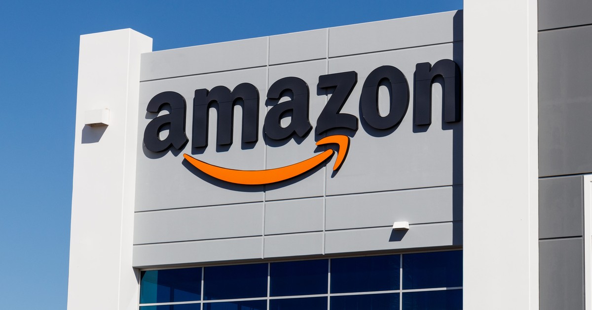 11 000 jobs to be created in South Africa by the carbon plan of the world’s largest online retail company