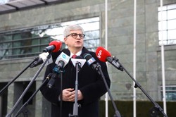 Polska przekaże Ukrainie amunicję. Zapadła decyzja