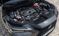 21 000 zł kary za samochód spalinowy? UE pilnie zmienia prawo, decyzja zapadła