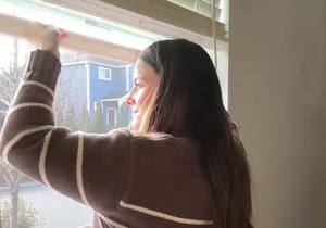 "Novi" trend u Americi