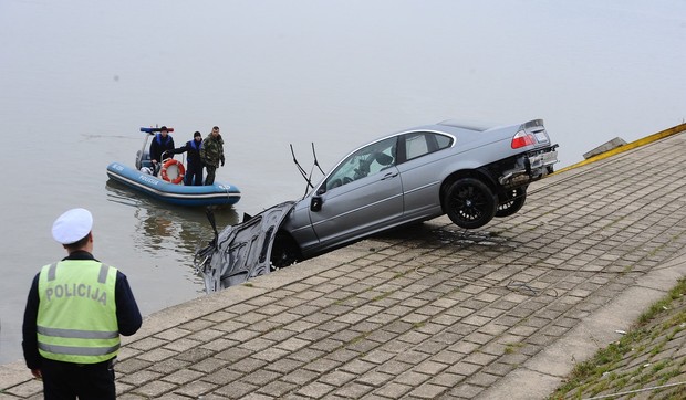 540633_ada-huja-hronika221114ras-foto-goran-srdanov--030