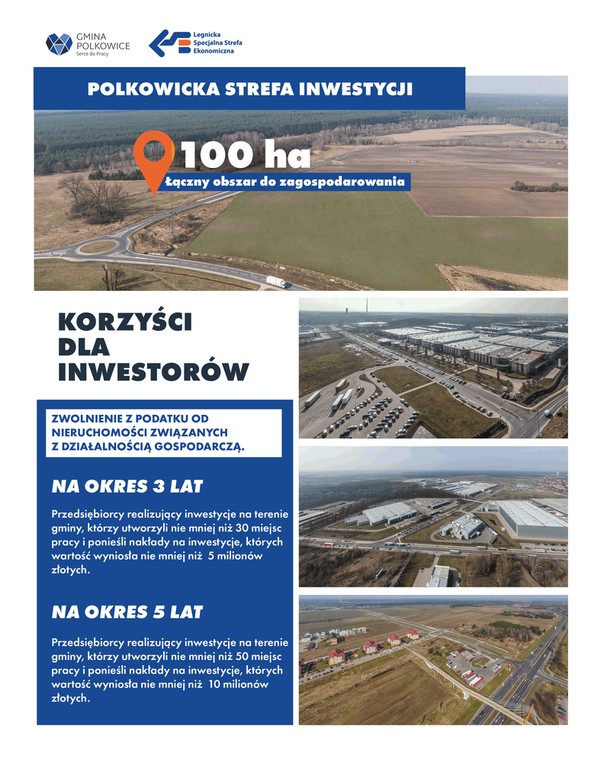 polkowice