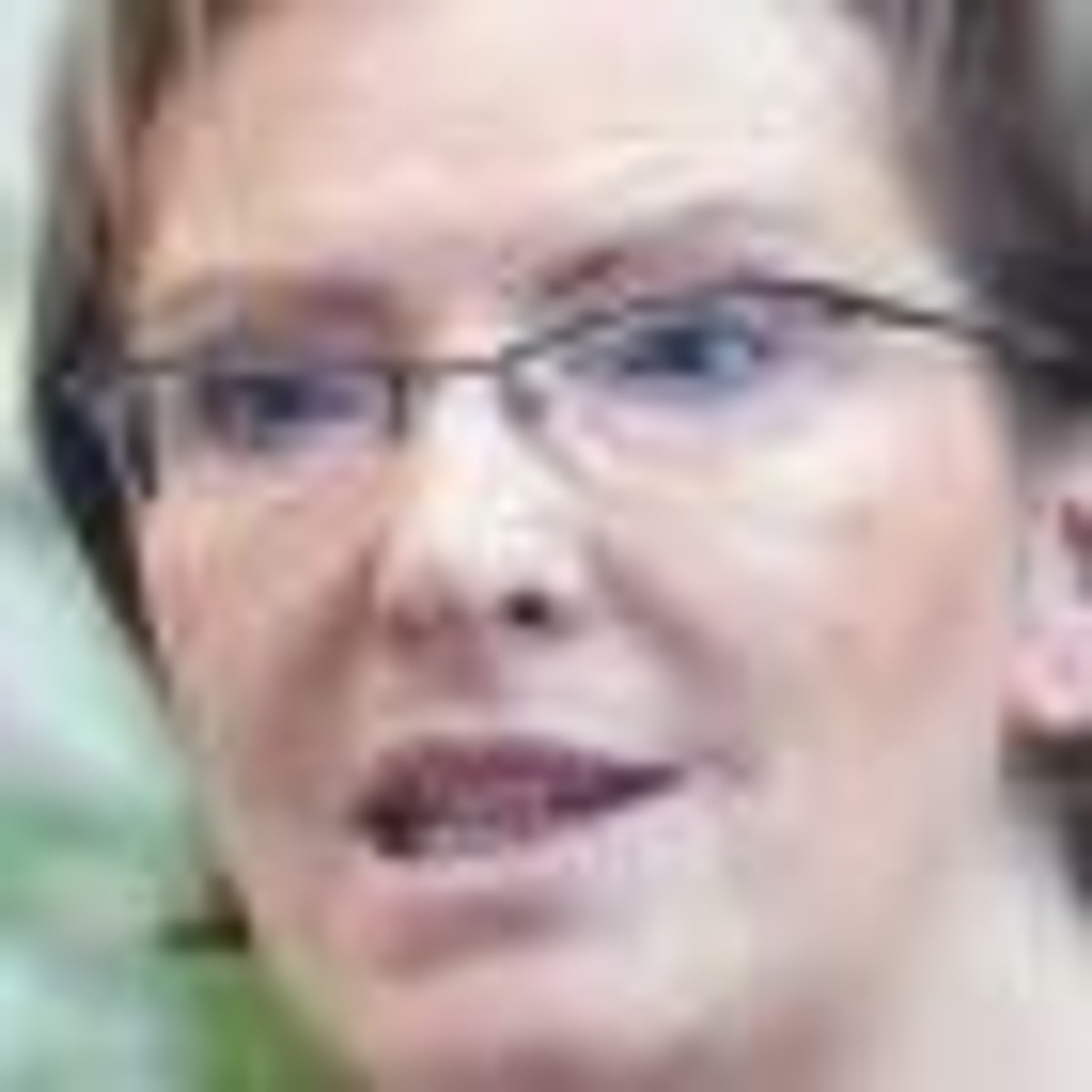 Minister zdrowia Ewa Kopacz ma nadzieję, że na następnym posiedzeniu Sejmu odbędzie się drugie czytanie pakietu ustaw zdrowotnych, a na początku października zakończą się prace nad nimi. Fot. GP