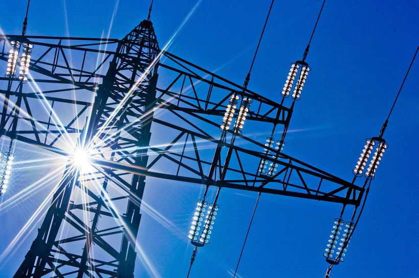 Wszyscy właściciele jednostek fizycznych wytwórczych istniejących, których moc osiągalna brutto jest nie mniejsza niż 2 MW, zostali zobowiązani do poddania się procesowi certyfikacji ogólnej - zgodnie z art. 11 ustawy o rynku mocy.