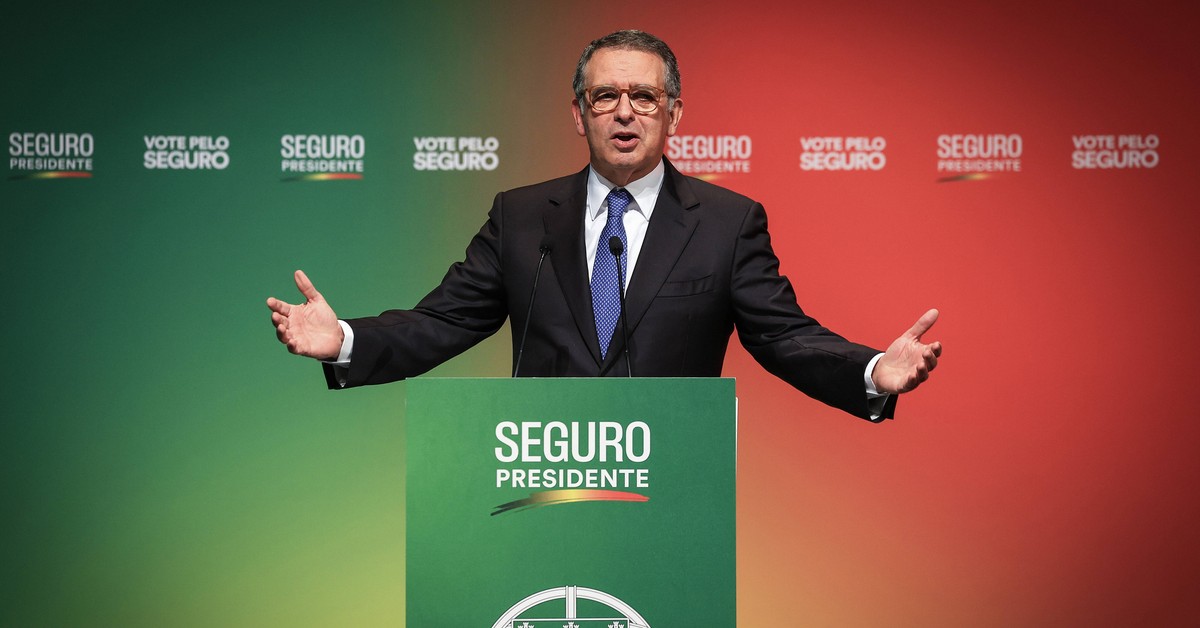 Czy w Portugalii naprawdę nastąpiło walne zwycięstwo nad skrajną prawicą?