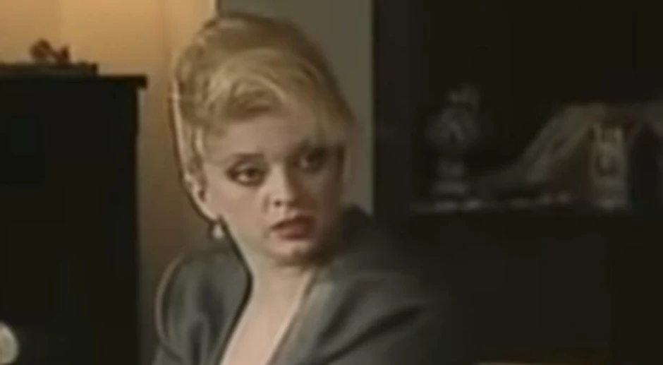 Katarina Vićentijević