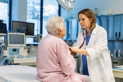 Hajnalban gyakoribb a stroke és az infarktus - pedig gyakran megelőzhető lenne