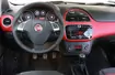 Fiat Punto Evo 1.4 Racing: W bojowym przebraniu