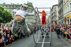 Jarmark św. Marcina. Gdzie się wybrać 11 listopada?