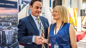 Ulubiony serial komediowy Polaków wrócił. "Zrobiliśmy najlepszy sezon"