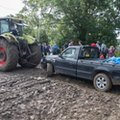 Brazylijskie obligacje dały zarobić w tym roku ponad 60 proc. - najwięcej na świecie. Zobacz, co napędza rynek