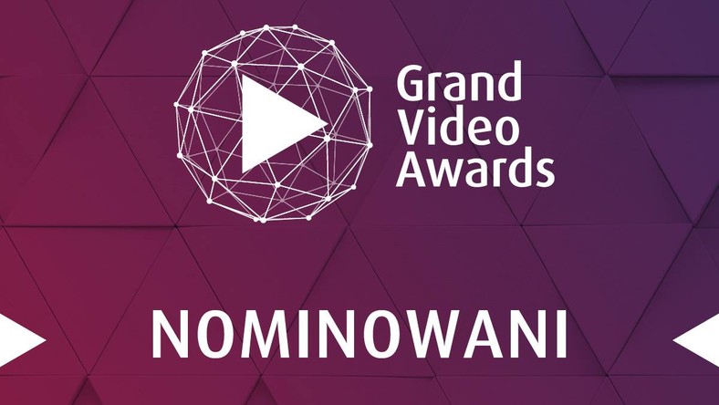 Wideo z konkursu seksualnego