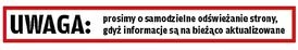 Rajd Dakar 2010: Sonik był liderem, Przygoński i Hołowczyc - 7. (1. etap na żywo, wyniki)