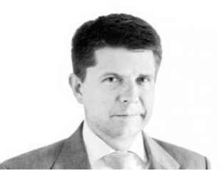 Petru: Moje prognozy na rok 2011