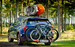 Kupiłeś TAKIE auto używane? Proces rejestracji nie jest do końca standardowy