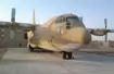 Lockheed C-130 Hercules