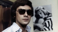 Niesamowicie trudny QUIZ z seriali PRL. Już 12/20 uzyska mało kto