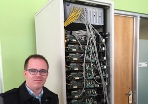 586123_byepecxcuaa1pto-foto-tviter