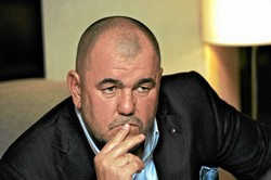 Właściciel Almy po zwycięstwie Dudy: Szykuję rezydencję w Monako