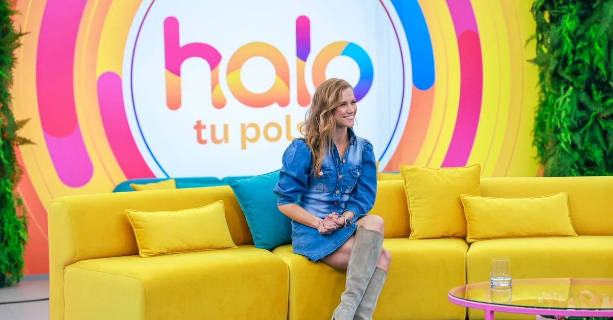 Agnieszka Kaczorowska kupiła dom. "Tworzę swoje życie na nowo" [FOTO]