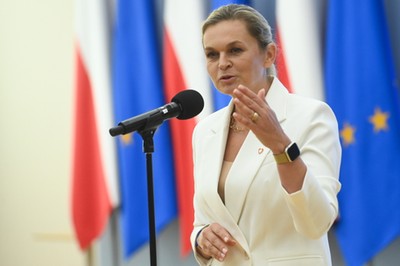 Legitymacja szkolna trafi do aplikacji mObywatel