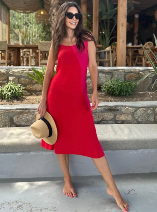 Jelena Simić