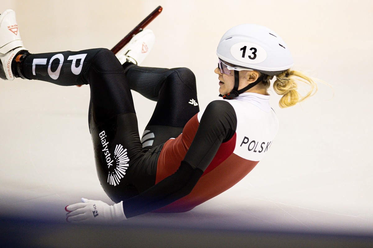 Natalia Maliszewska