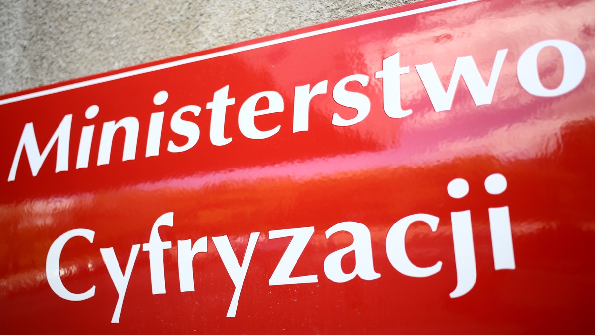 Spółka udzielająca chwilówek, której nie wyszedł biznes, ma dostęp do rejestru PESEL - pisze "Dziennik Gazeta Prawna".