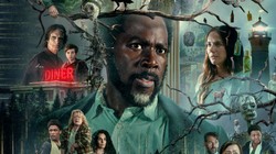 Największe hity streamingu 2024. Popularna platforma VOD podała zestawienie