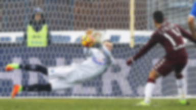 Gianluca Di Marzio: Łukasz Skorupski przejdzie do Bologna FC