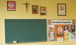 Obowiązkowe lekcje religii lub etyki? Episkopat komentuje