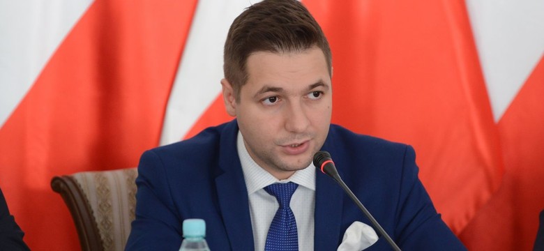 Jaki: Powinno się zrezygnować z przesłanki eugenicznej jako wskazania do aborcji