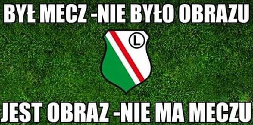 Kosecki znajdzie winnego kibica? Internauci zajęli się meczem w Albanii!