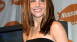 Amanda Bynes w 2002 r.